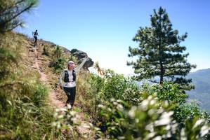 BIB: 
                            <button type="button" onclick="openModal(26608016)" class="btn btn-primary btn-sm float-right btn-popup" data-toggle="modal" data-target=".modal-high-quality">
                        <i class="fas fa-shopping-cart"></i> Add to Cart
                    </button>
                                            <button type="button" onclick="isThisMe(26608016, true)" class="btn btn-success btn-sm float-right btn-popup btn-isme hidden" data-toggle="tooltip" data-placement="bottom" title="นี่คือรูปของคุณใช่ไหม คลิกที่นี่เพื่อเอาเข้าอัลบั้ม">
                        <i class="fas fa-plus"></i> Add to album
                    </button>
                    <button type="button" onclick="isThisMe(26608016, false)" class="btn btn-warning btn-sm float-right btn-popup btn-isnotme hidden">
                        <i class="fas fa-ban"></i> Remove from album
                    </button>